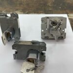 0fcd3ef7-f9dd-4f22-9a6b-c028034988d3