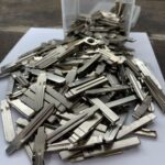 1024fad4-c76b-4aef-beae-e5e243469bbb