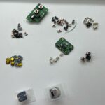 12e9af3b-0c94-4361-b4c3-1d3c0330f9ee