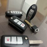 1e61a4d1-45f0-47c0-b0d0-2e56336a5b66