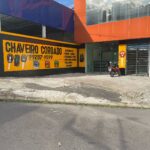 35a959e8-ea58-4d8e-9cd1-2cbd9de3c02e