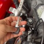 3ce7b8d4-d59e-492c-97a1-cb642b95487f