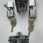 49e1222d-3f1c-44e6-aa09-e6c8a3e125fd