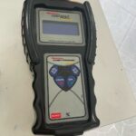 4a84dcc1-c64b-43a1-9bca-71ac73f31ccb