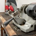 4d20c39b-4a67-49e8-a8f0-a91f4a1f9172