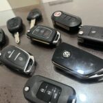 55e625a1-b376-4e25-8934-7ee978cffc65