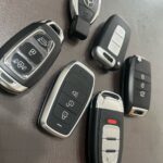 6ab7dc3f-d62e-4405-92f5-e6725b0927f6