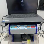 796f1339-e47f-46c2-9a63-497de8efcaa9