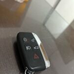 81c70aff-7d67-42d9-bdbe-21bbc539e802