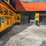 883045fa-6565-49ea-a9ab-9d7c80c8a116