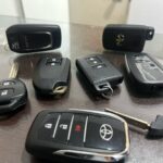 91bb22a7-859f-4f09-a1de-151e8f5ce3e9