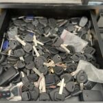 a2bf099c-48fd-4d19-9ccf-eb6e619aaa38