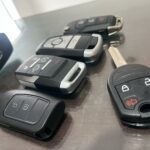 adff7537-c1c6-4f9a-b139-410902f7c906