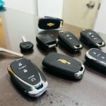 c470648d-e702-4e70-a471-aa3d97cc37ad