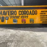 c580c452-905d-4cc6-9490-ee86646aec23