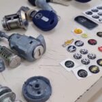 cbefee56-be1d-43dc-8e5f-845384ac3d8b