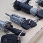 de43d7d8-2082-476c-abea-104768b7d623