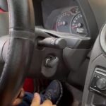 eb8238af-ae89-4fee-8fed-449d196b31c0